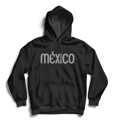 Sudadera Tolteca